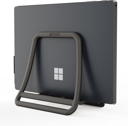 Nexstand K11 Vertical Laptop Stand