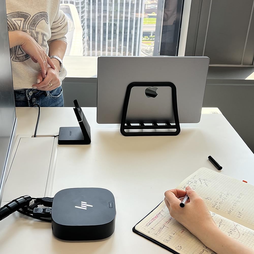 Nexstand K11 Vertical Laptop Stand