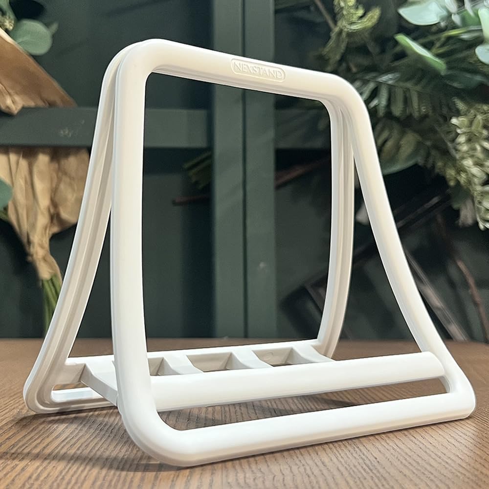 Nexstand K11 Vertical Laptop Stand