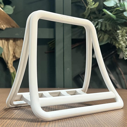Nexstand K11 Vertical Laptop Stand