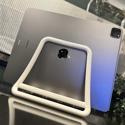 Nexstand K11 Vertical Laptop Stand