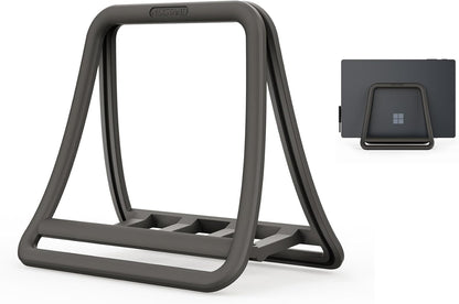 Nexstand K11 Vertical Laptop Stand