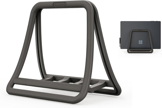 Nexstand K11 Vertical Laptop Stand