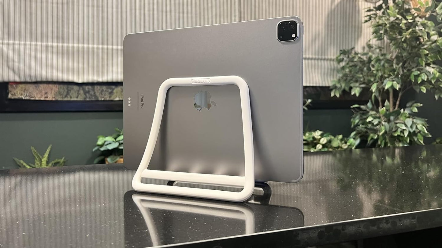 Nexstand K11 Vertical Laptop Stand
