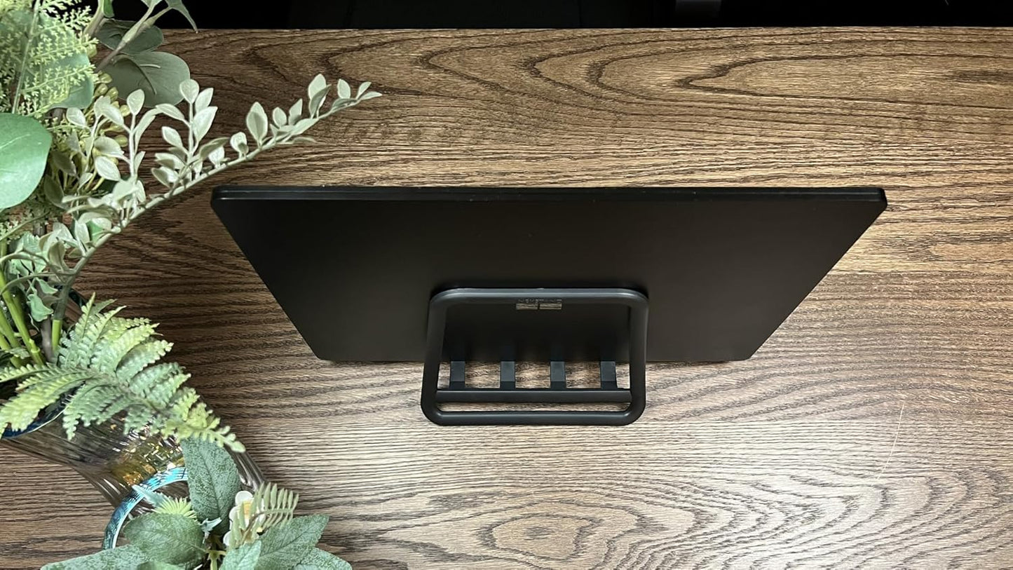 Nexstand K11 Vertical Laptop Stand